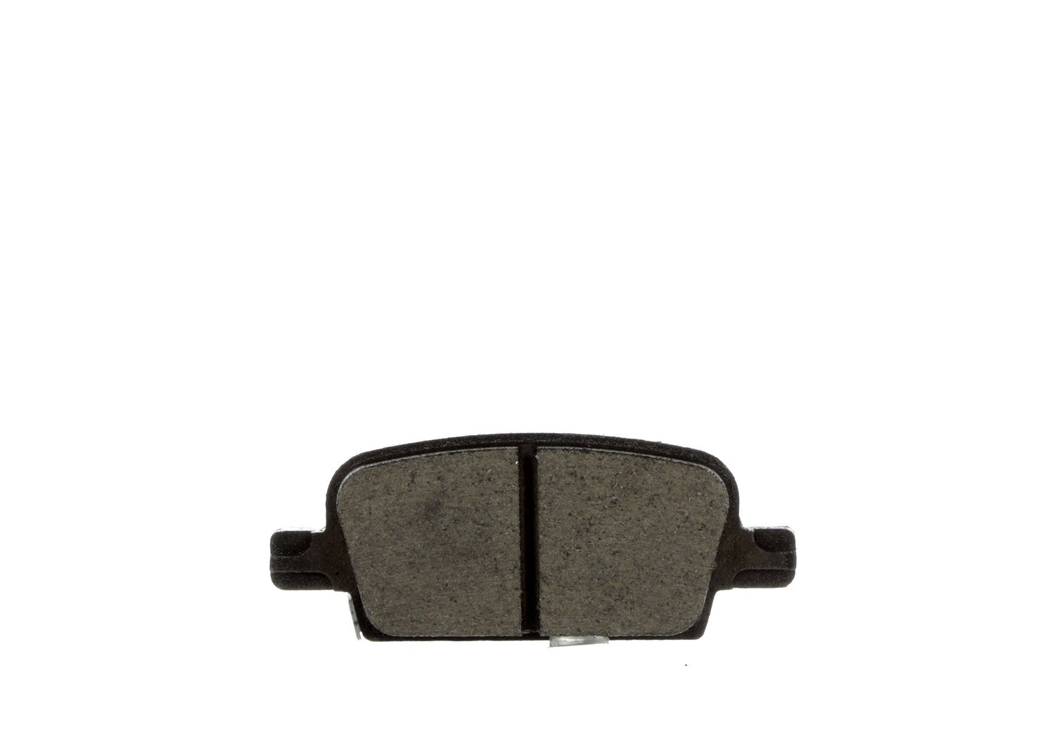 Bosch Disc Brake Pad Set BC1921