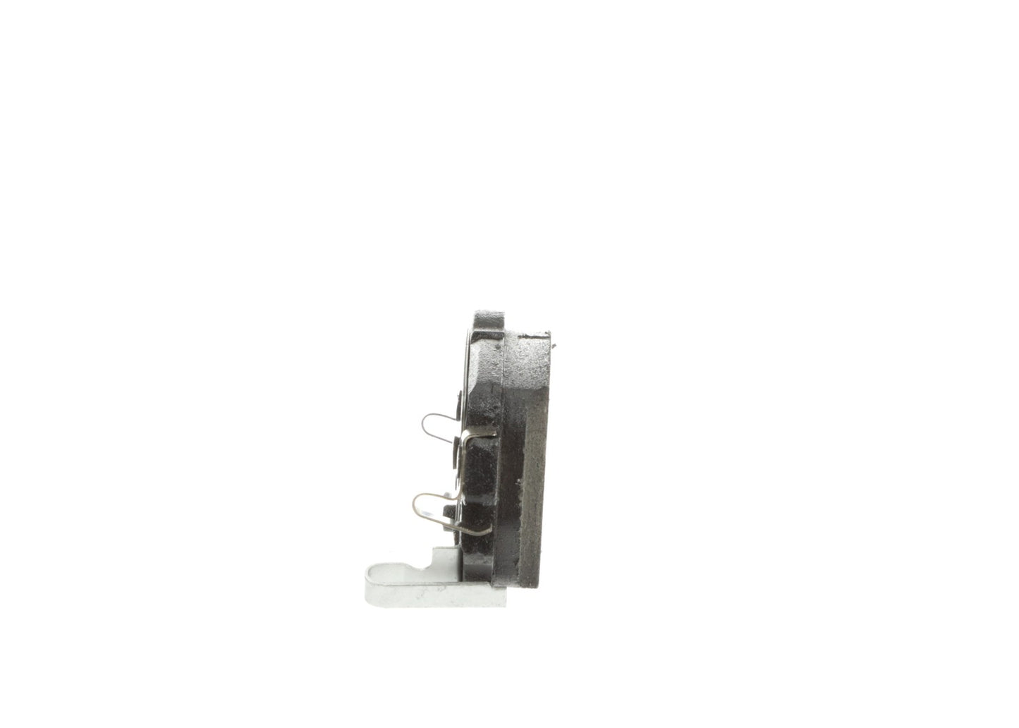 Bosch Disc Brake Pad Set BC1965