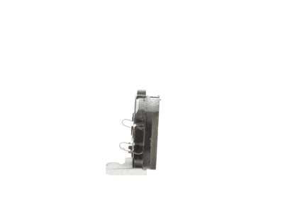 Bosch Disc Brake Pad Set BC1965