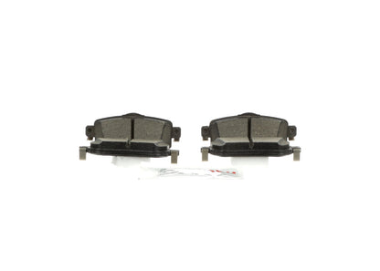 Bosch Disc Brake Pad Set BC1965
