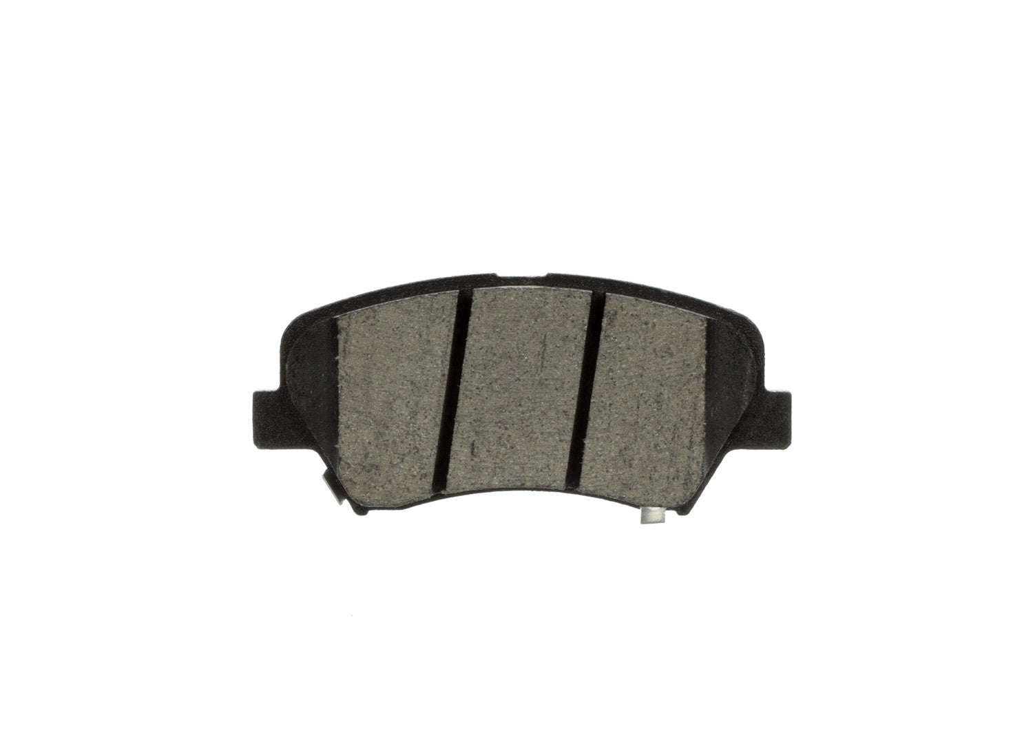 Bosch Disc Brake Pad Set BC1971