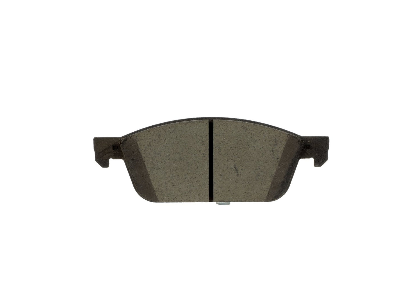 Bosch Disc Brake Pad Set BC1978