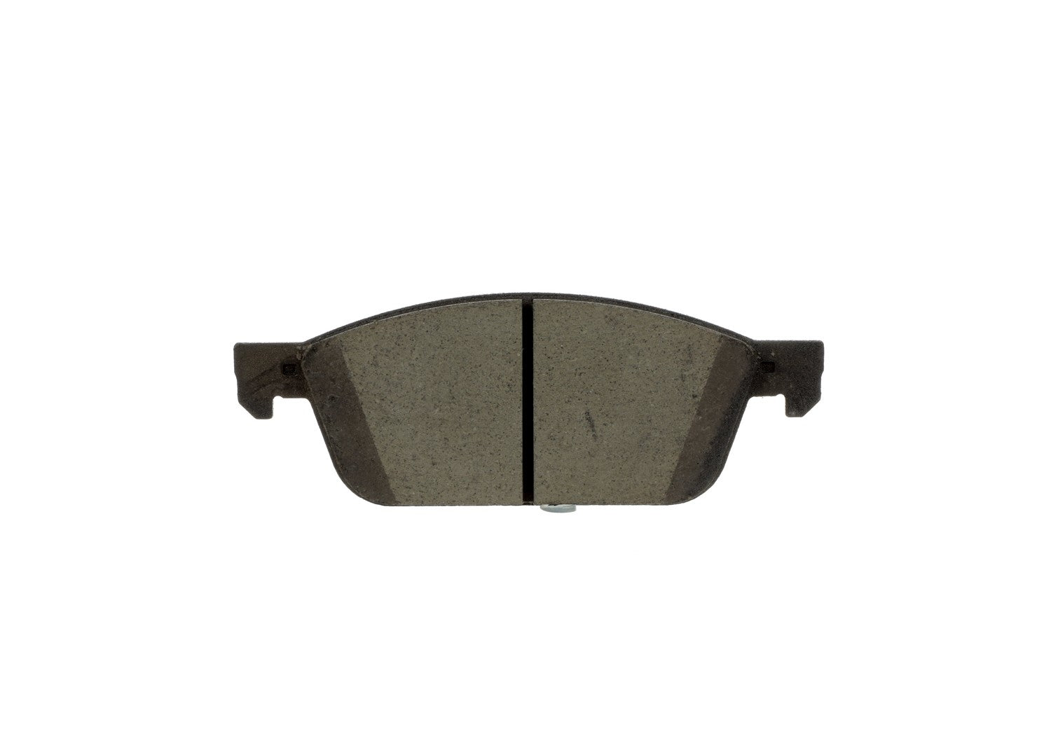 Bosch Disc Brake Pad Set BC1978