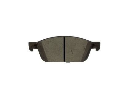 Bosch Disc Brake Pad Set BC1978