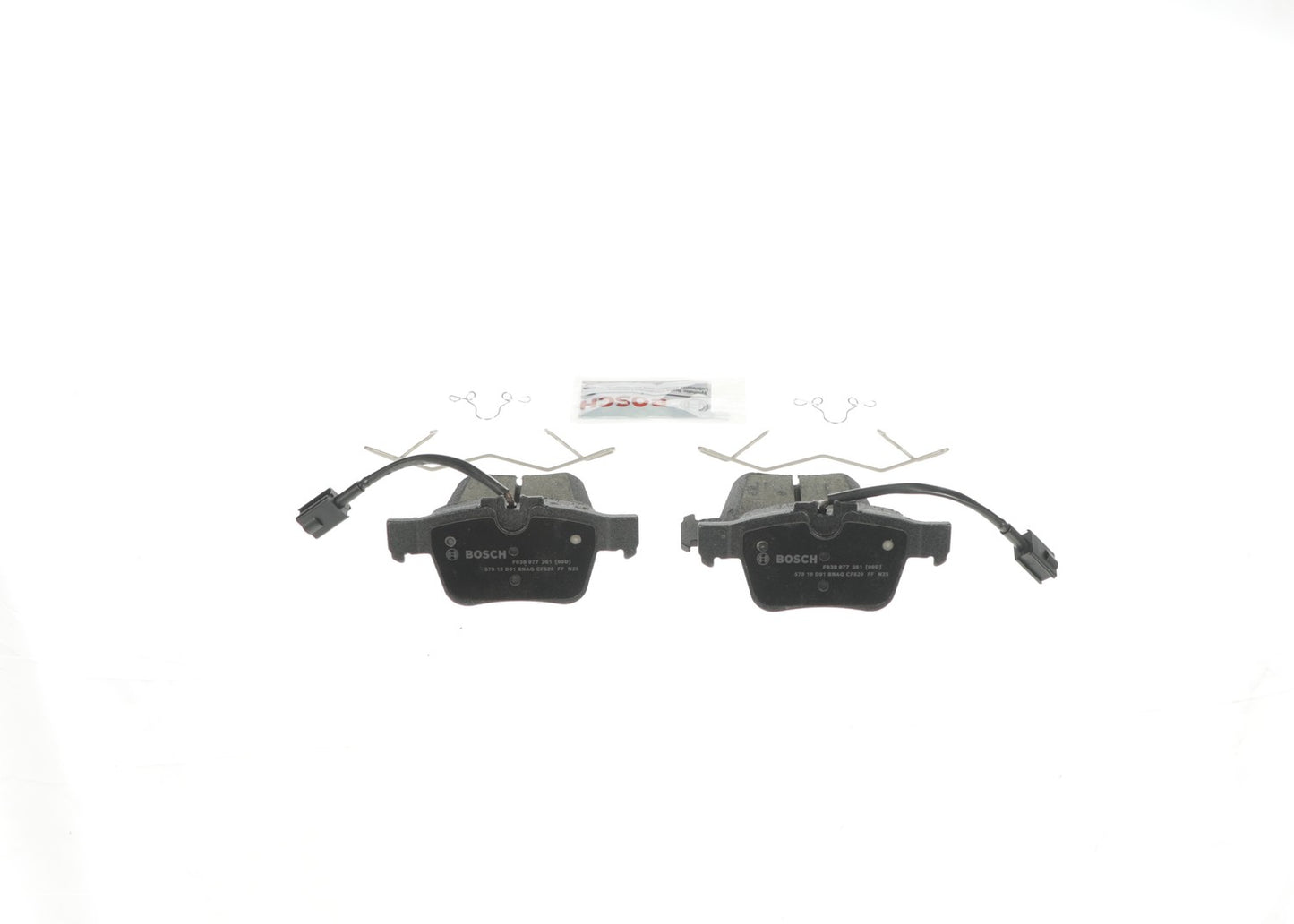 Bosch BC1989 image 5