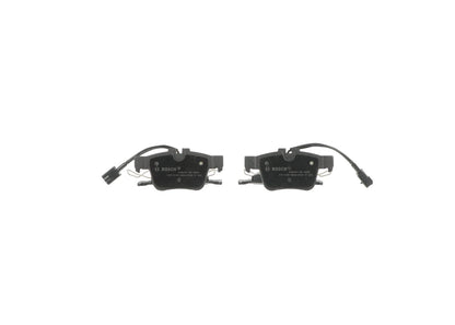 Bosch BC1989 main image