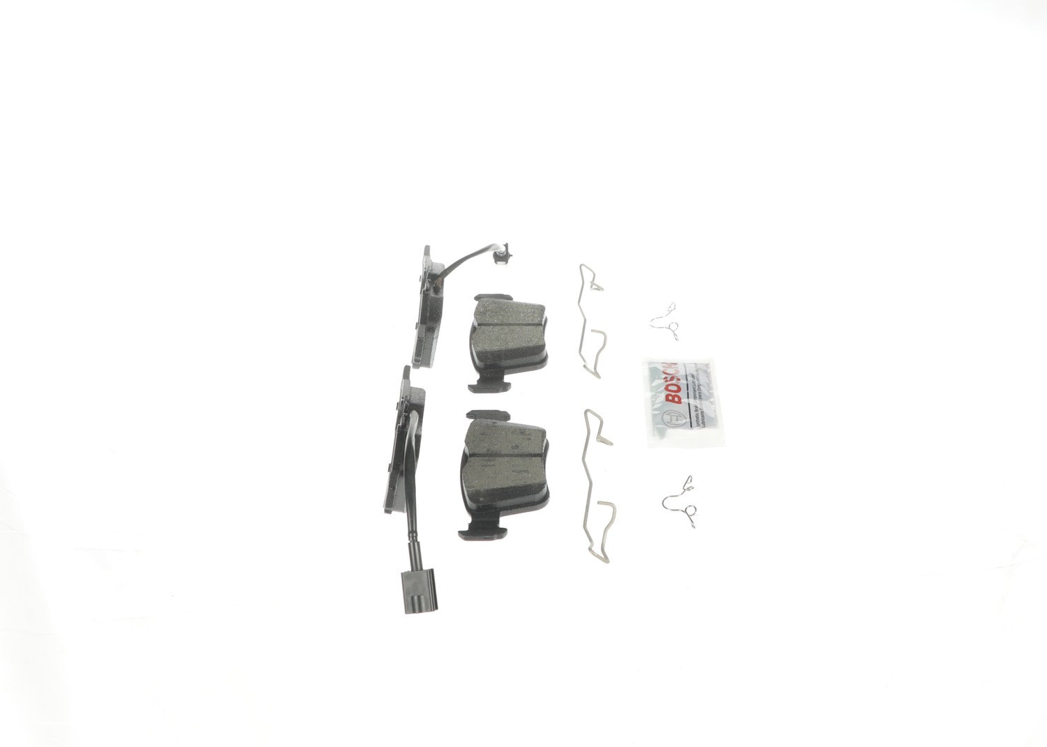 Bosch BC1989 image 3