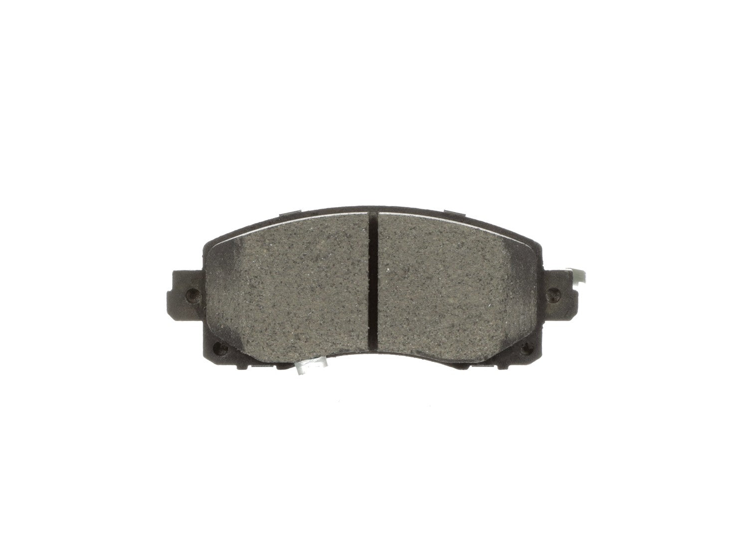 Bosch Disc Brake Pad Set BC2045