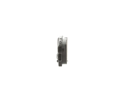 Bosch Disc Brake Pad Set BC2050