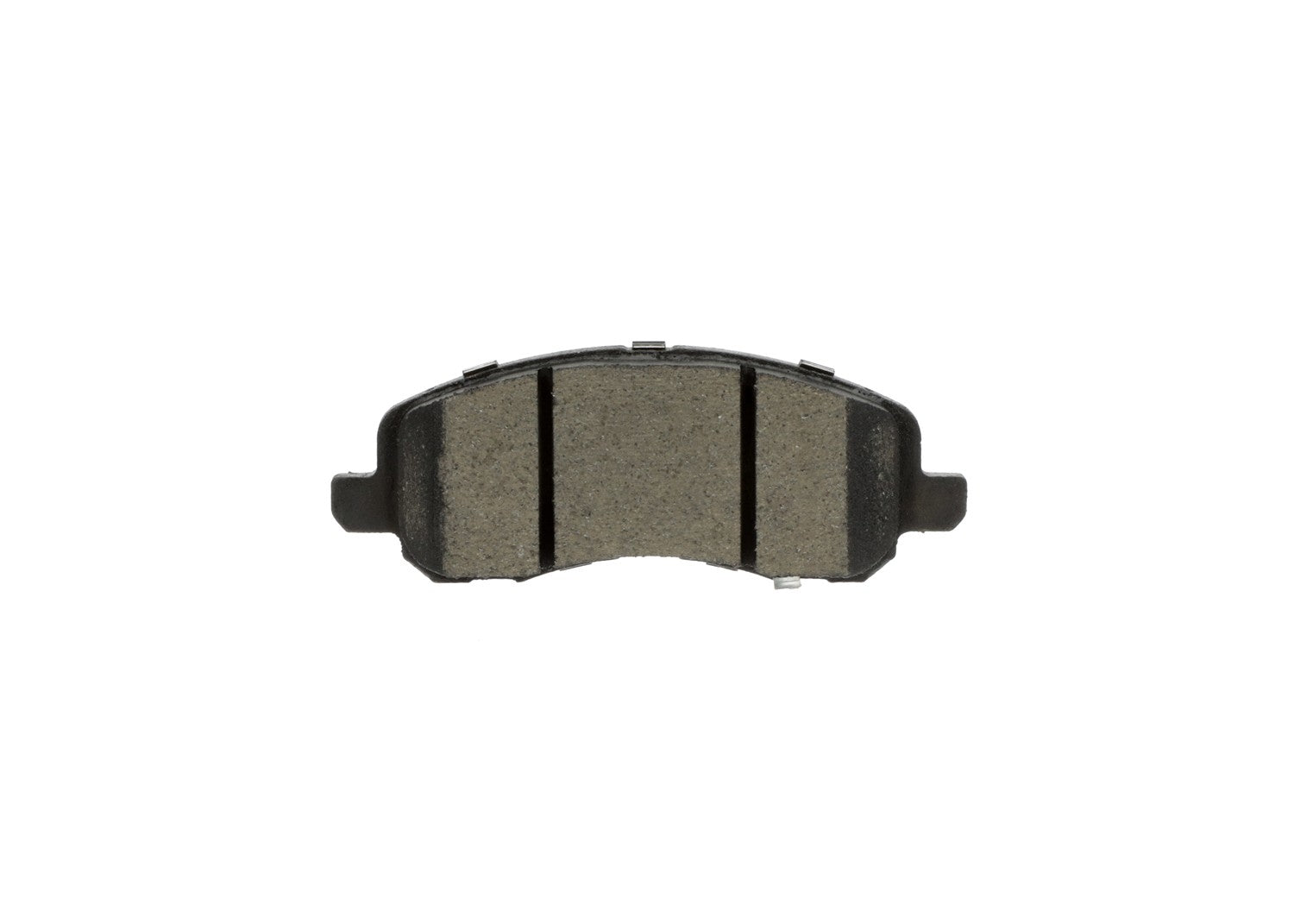 Bosch Disc Brake Pad Set BC2057