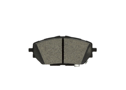 Bosch Disc Brake Pad Set BC2065 image 2