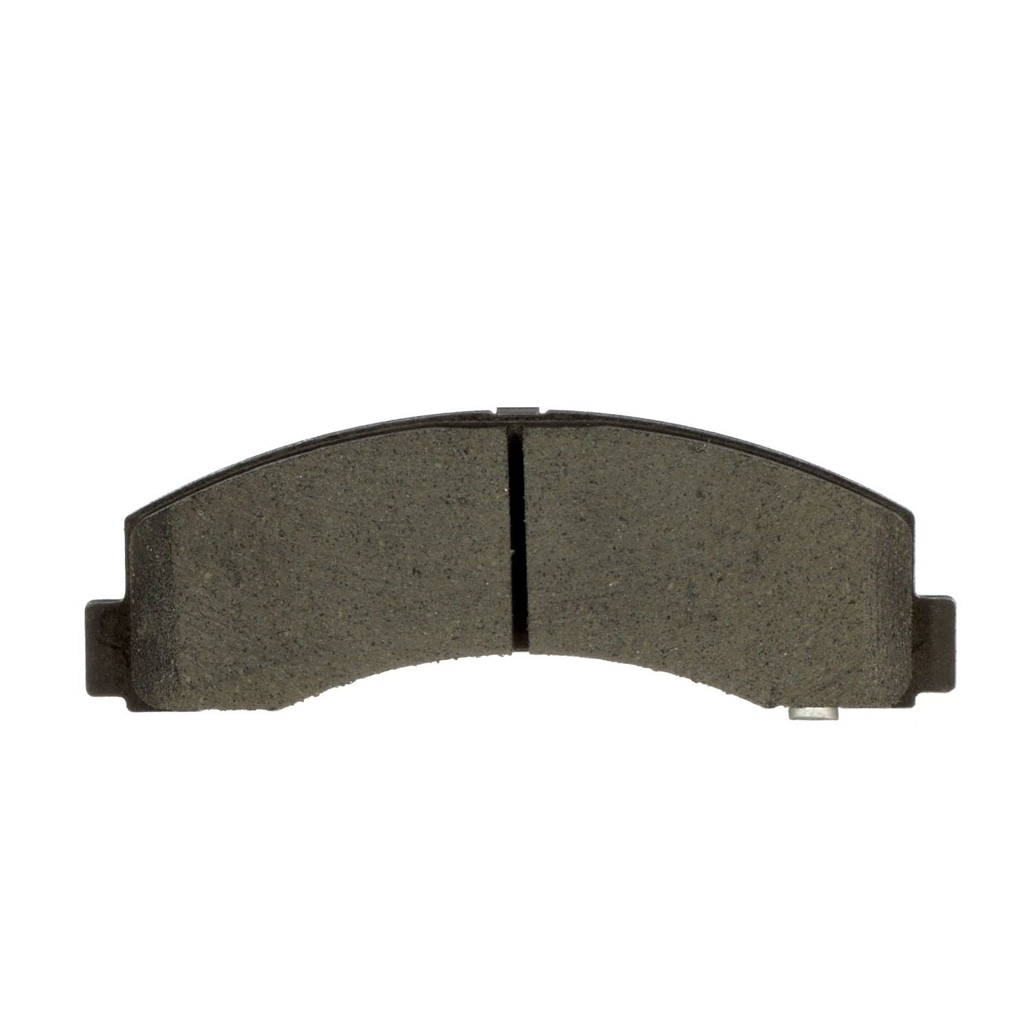 Bosch Disc Brake Pad Set BC2087