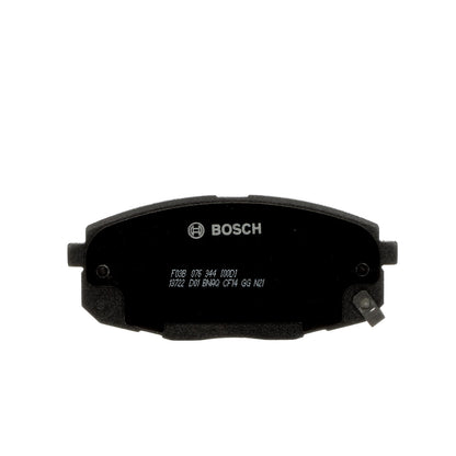 Bosch Disc Brake Pad Set BC2094