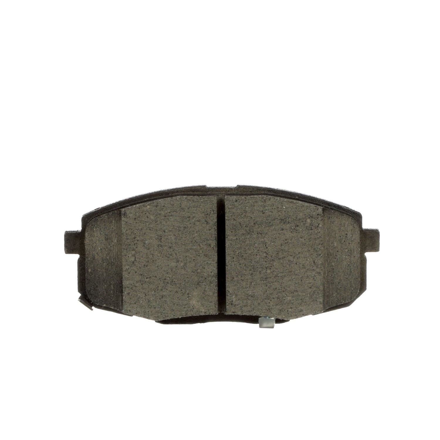 Bosch Disc Brake Pad Set BC2094