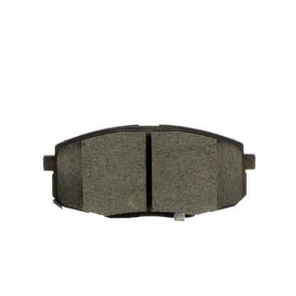 Bosch Disc Brake Pad Set BC2094