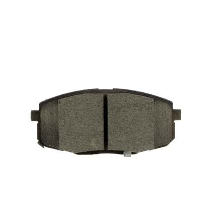 Bosch Disc Brake Pad Set BC2094