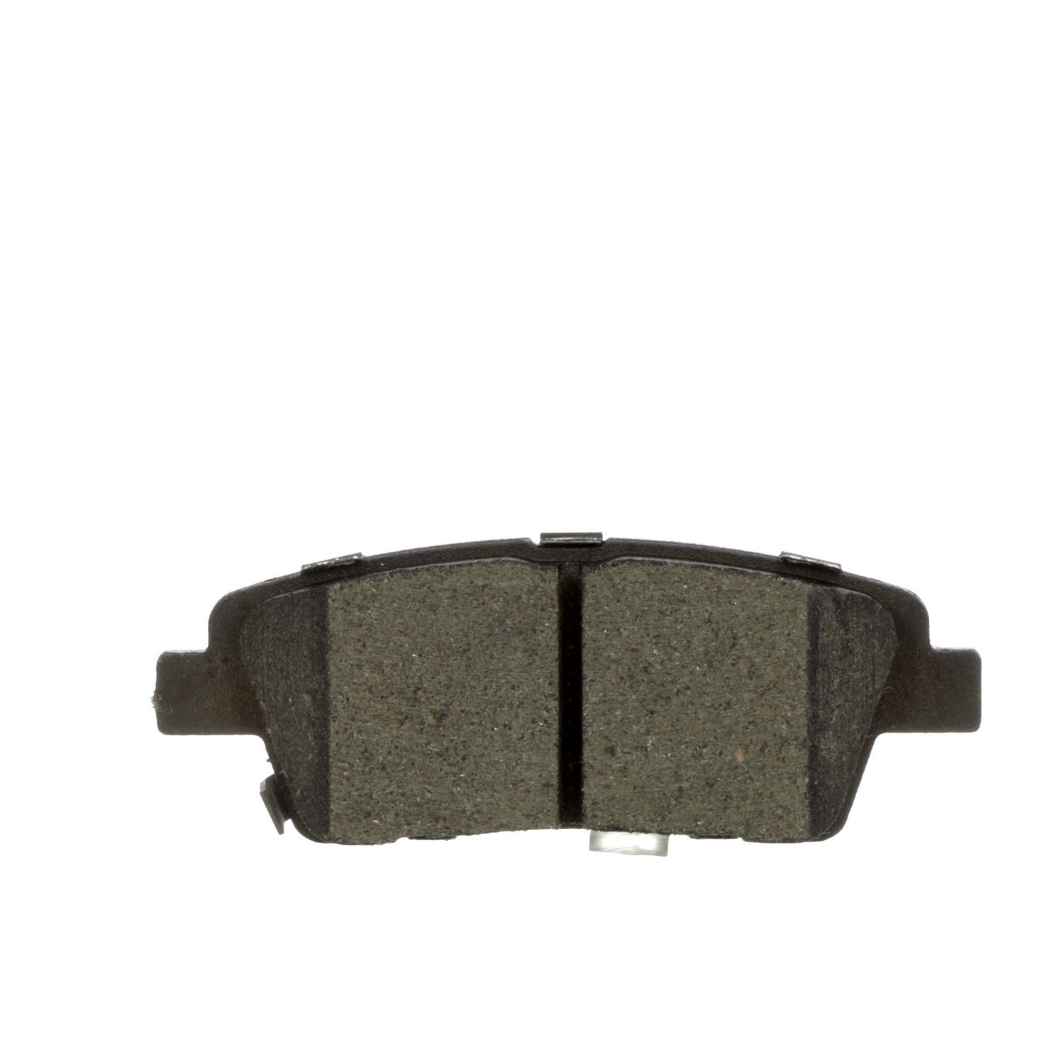 Bosch Disc Brake Pad Set BC2100