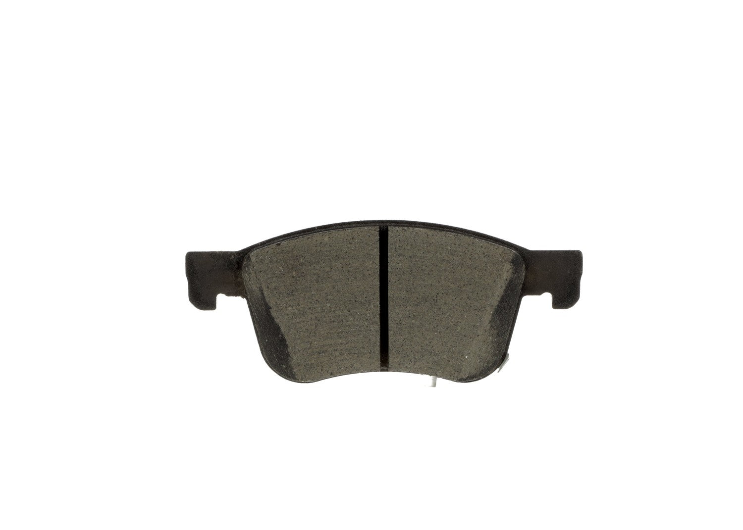 Bosch Disc Brake Pad Set BC2115