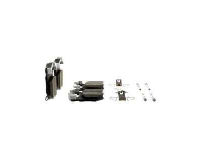 Bosch Disc Brake Pad Set BC2144
