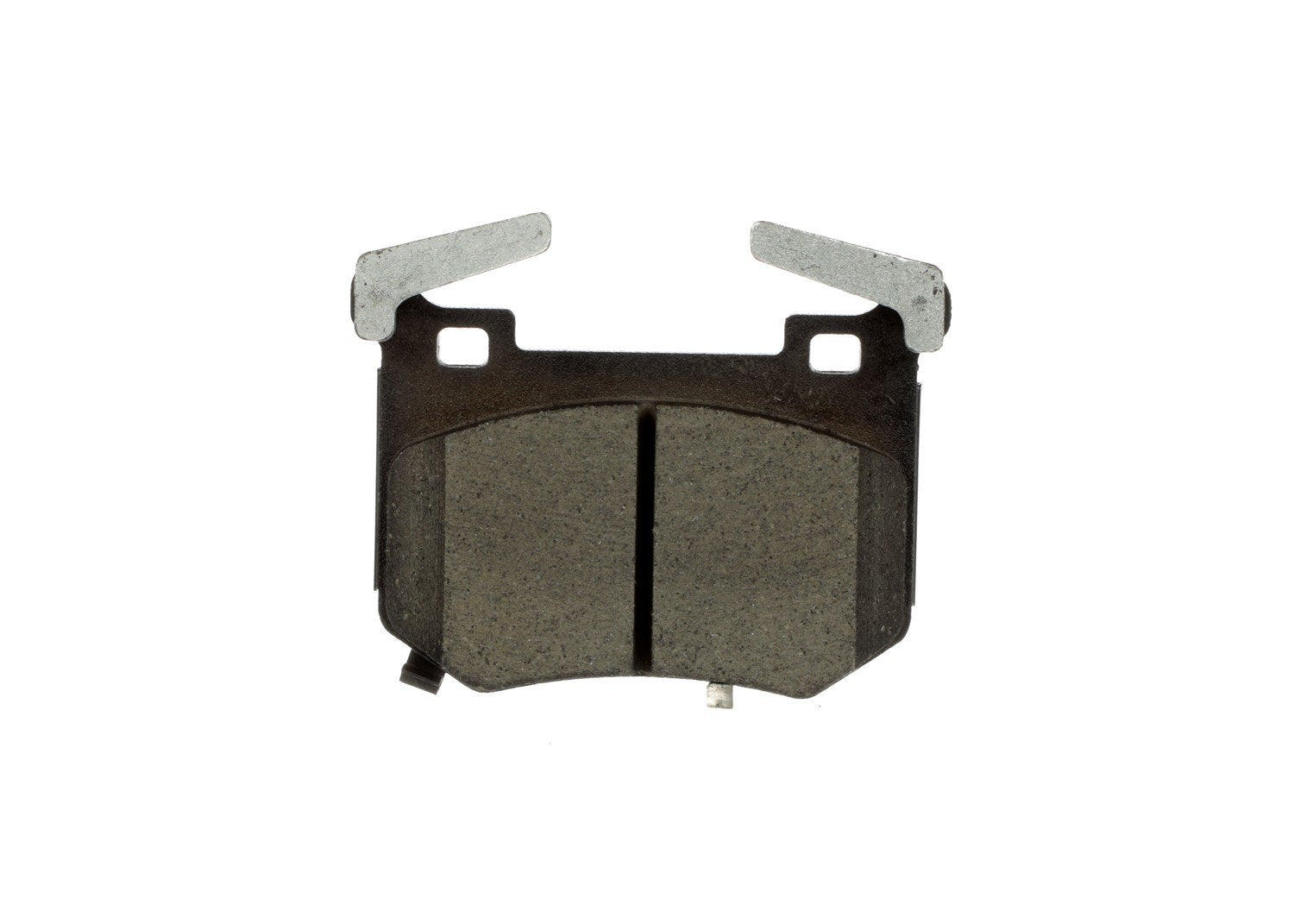 Bosch Disc Brake Pad Set BC2144