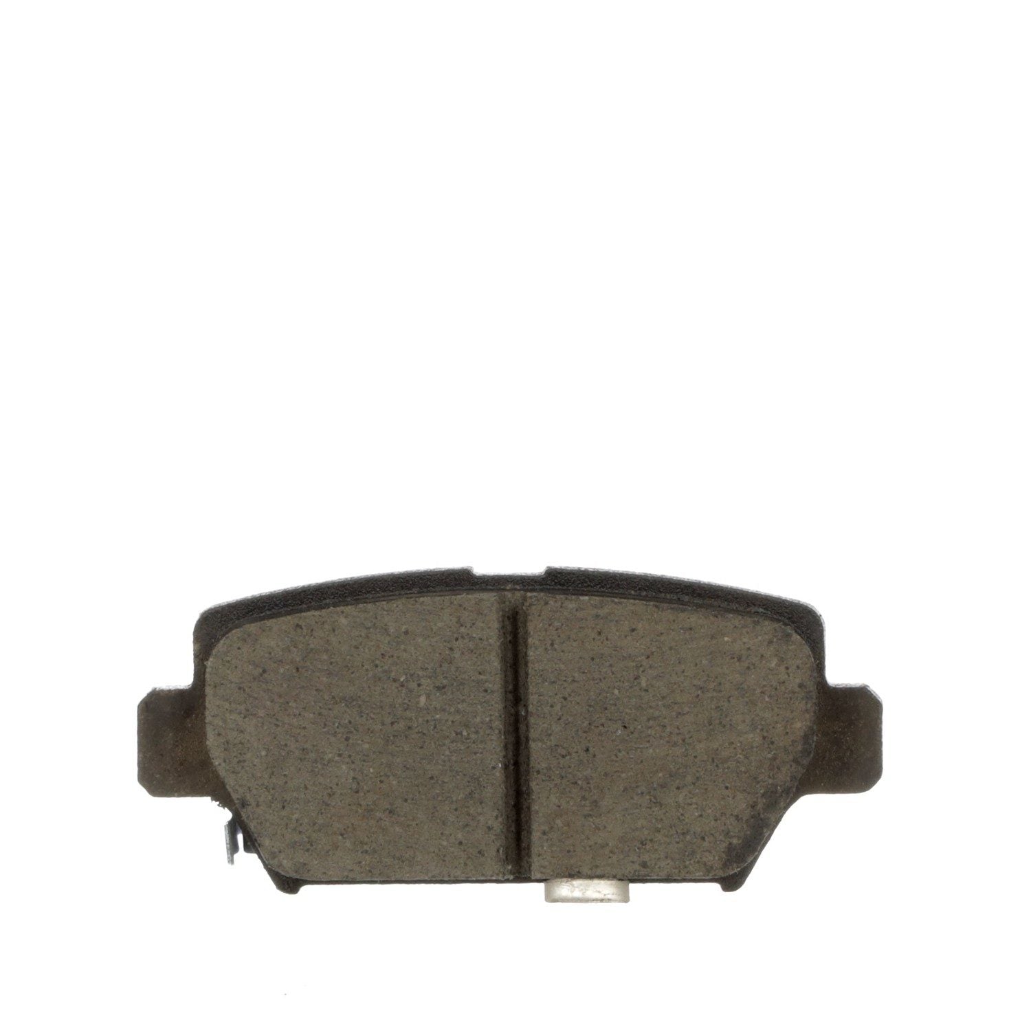 Bosch Disc Brake Pad Set BC2156