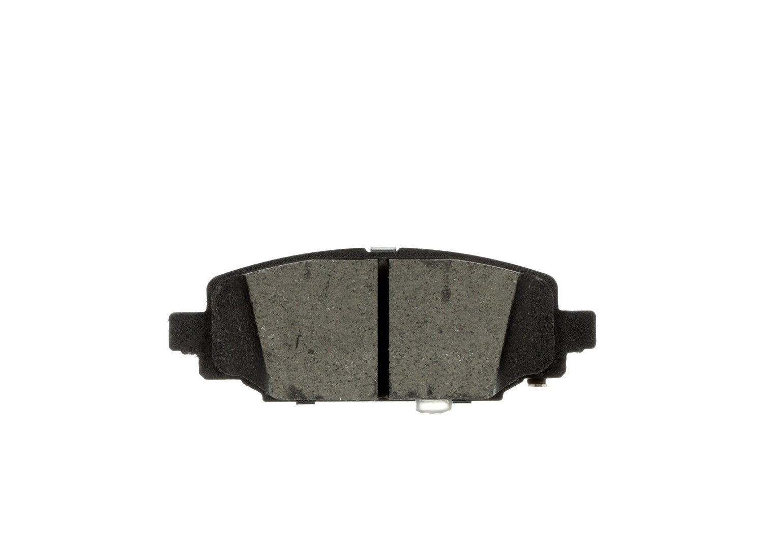 Bosch Disc Brake Pad Set BC2172