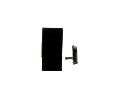 Bosch Disc Brake Pad Set BC2178