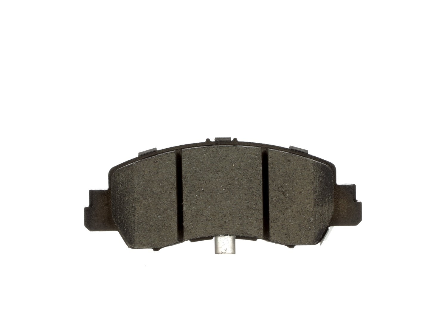 Bosch Disc Brake Pad Set BC2178