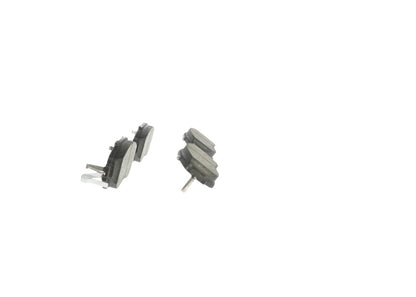 Bosch Disc Brake Pad Set BC2181 image 4