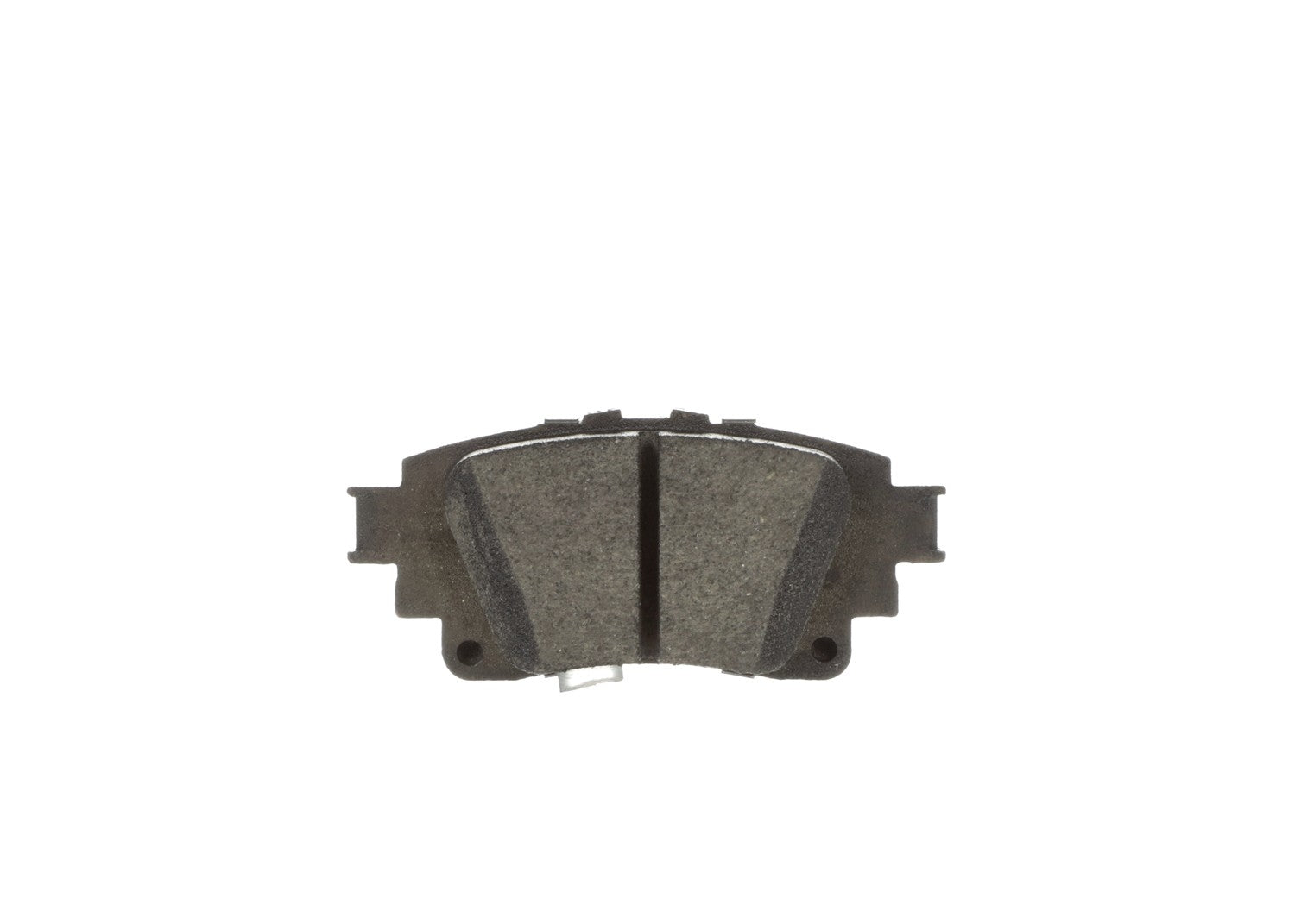 Bosch Disc Brake Pad Set BC2183