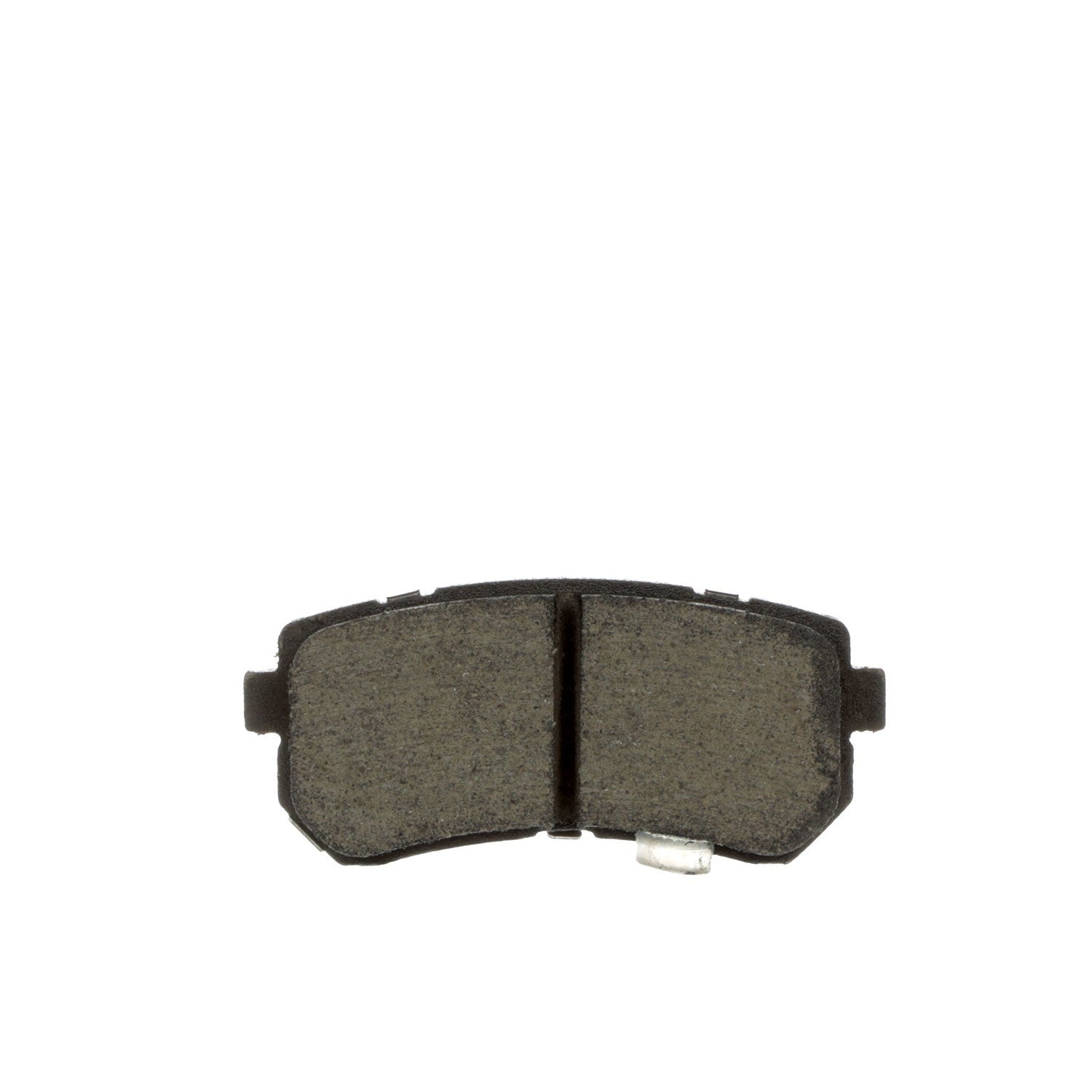 Bosch Disc Brake Pad Set BC2188