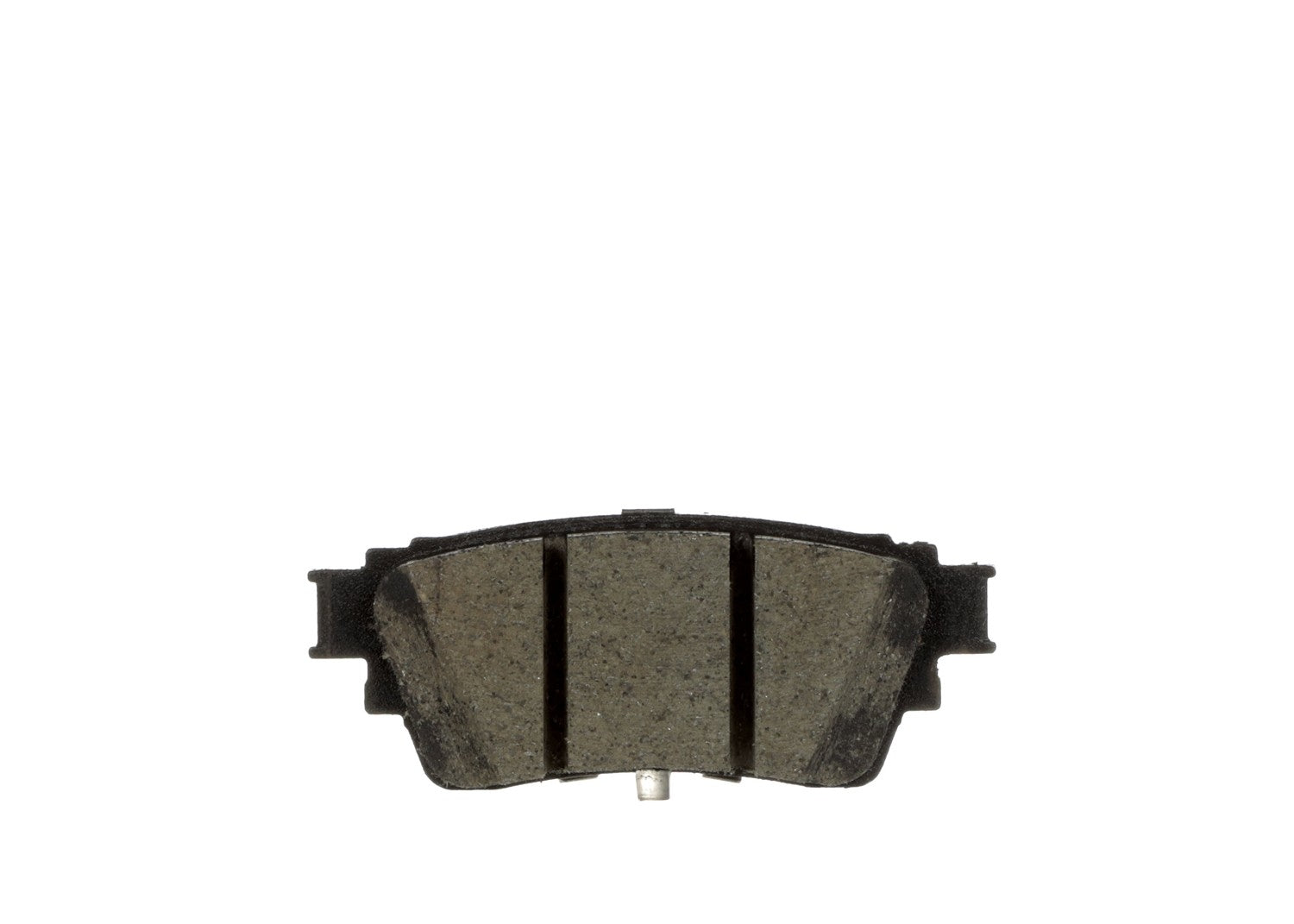 Bosch Disc Brake Pad Set BC2200