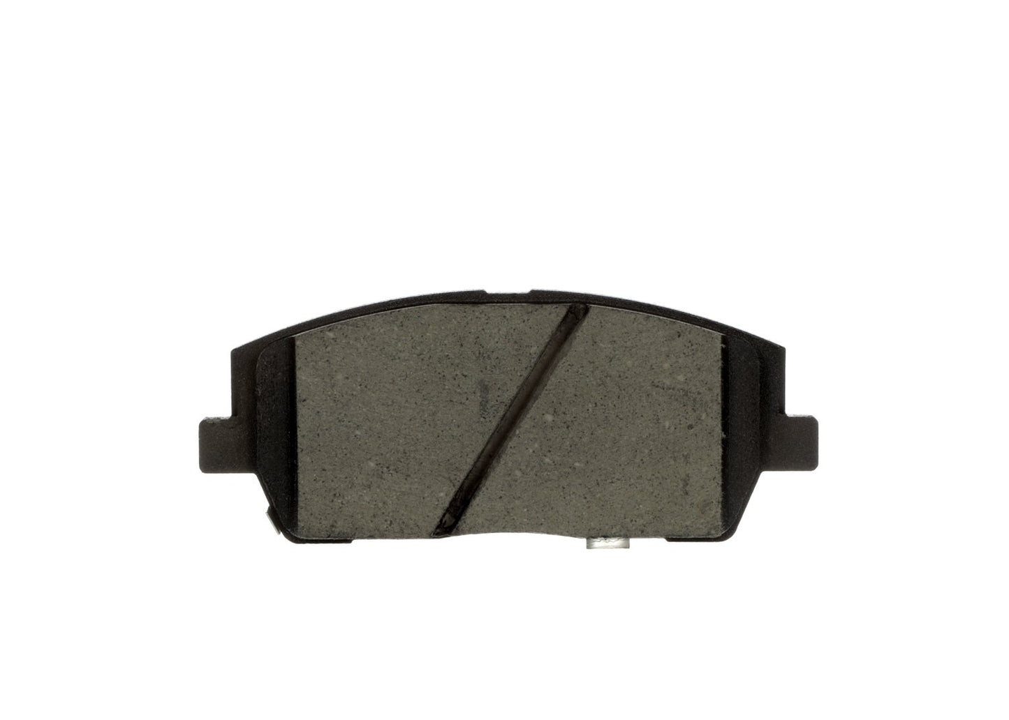 Bosch Disc Brake Pad Set BC2215