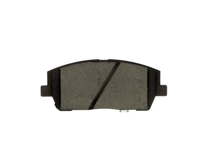 Bosch Disc Brake Pad Set BC2215