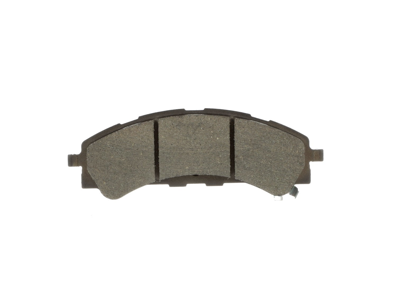 Bosch Disc Brake Pad Set BC2216