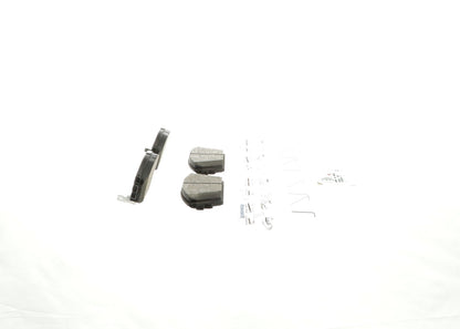Bosch Disc Brake Pad Set BC2218