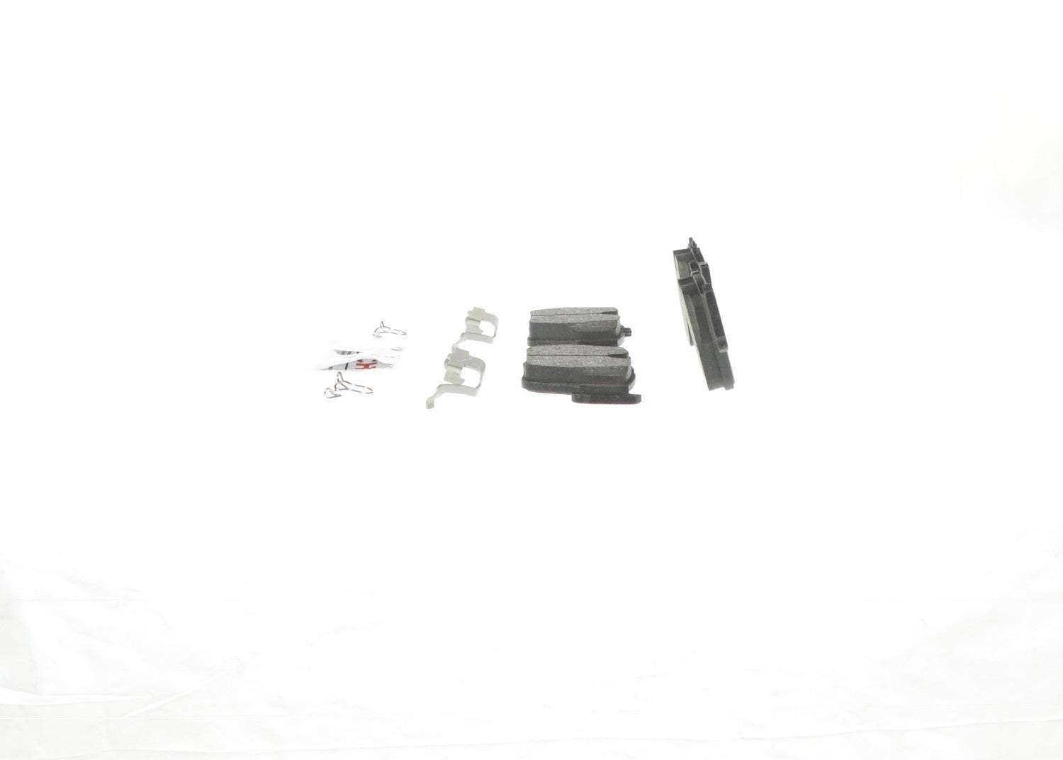 Bosch BC2240 image 2
