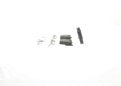 Bosch BC2240 image 2