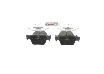 Bosch BC2240 image 5