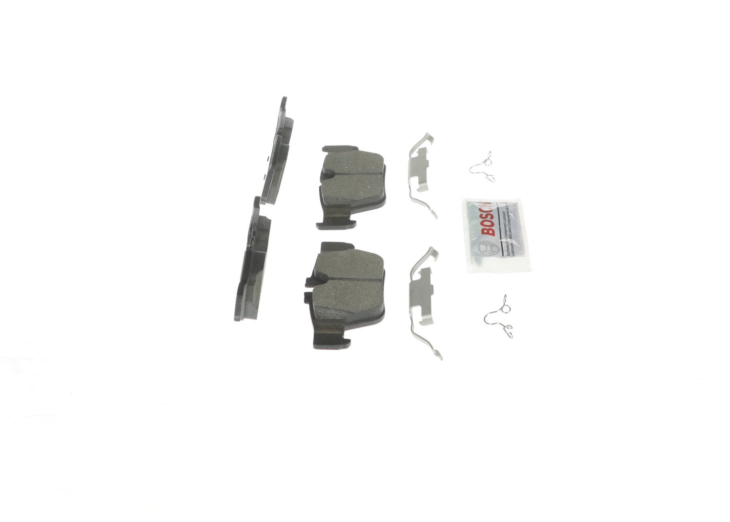 Bosch BC2240 image 3