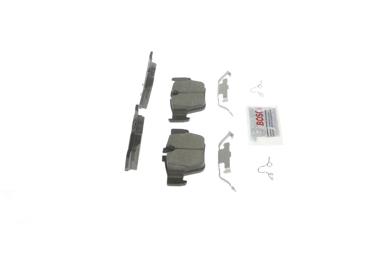 Bosch BC2240 image 3