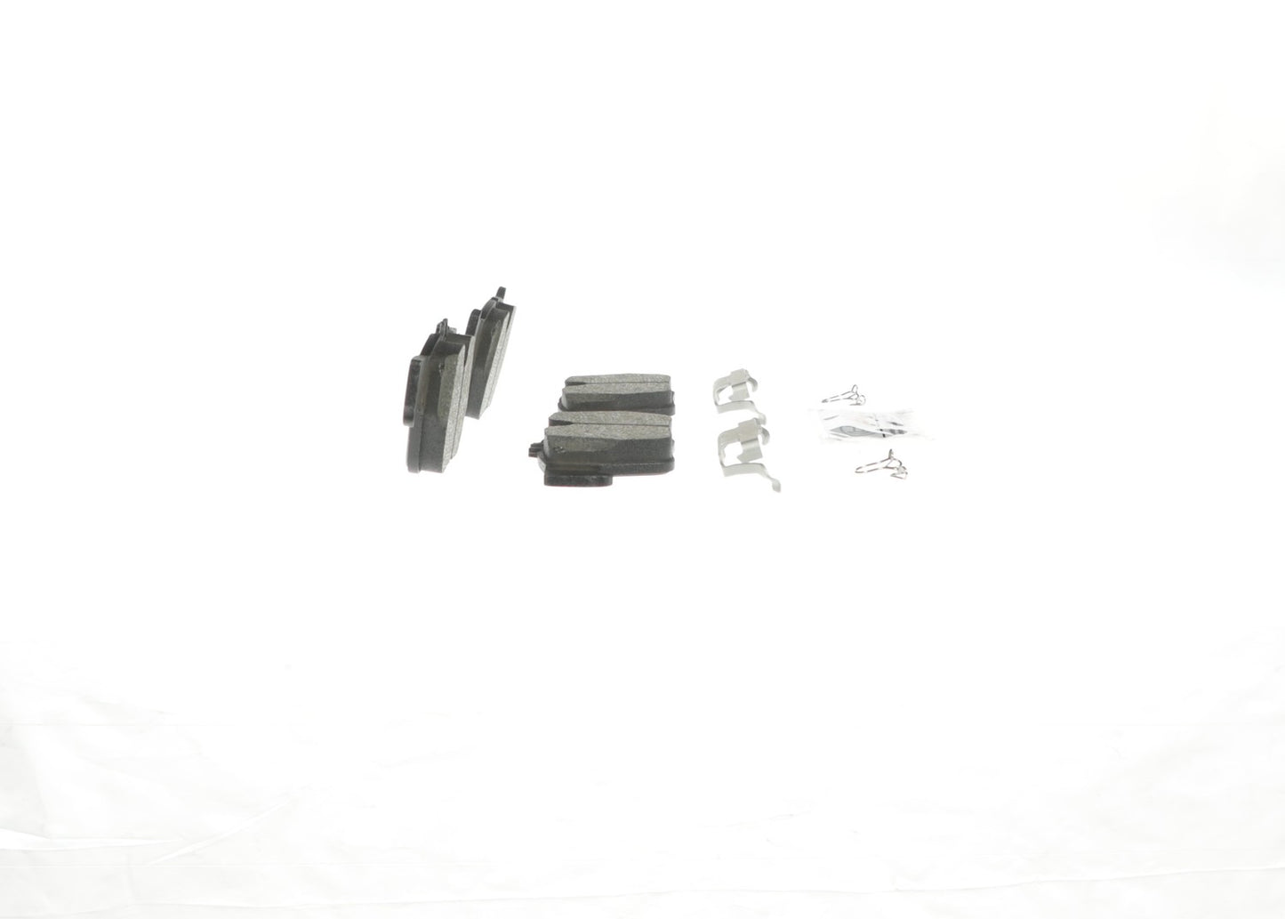 Bosch BC2240 image 4