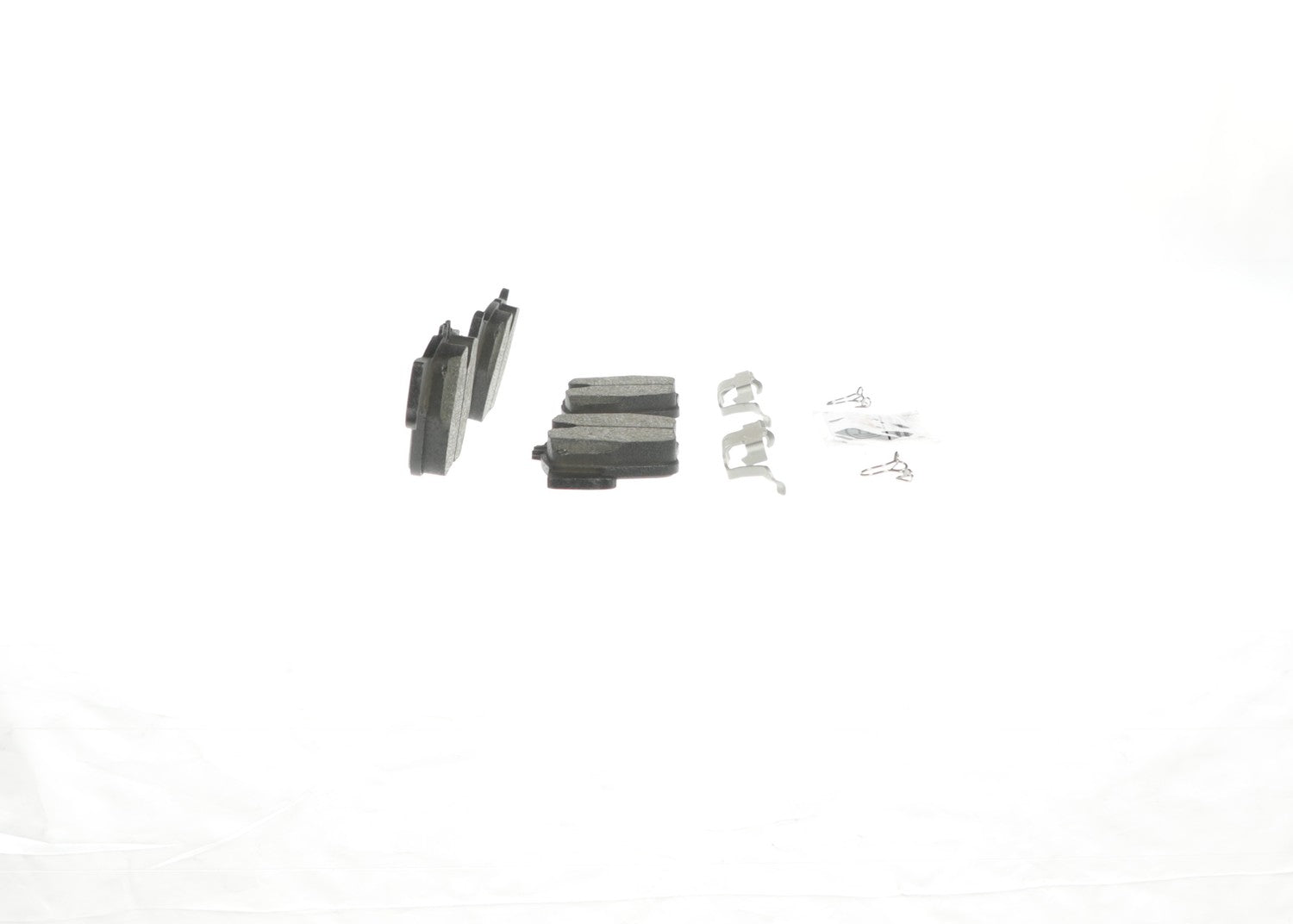 Bosch BC2240 image 4
