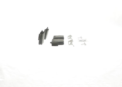Bosch BC2240 image 4
