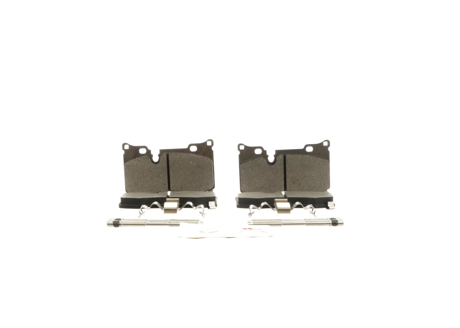 Bosch BC2369
