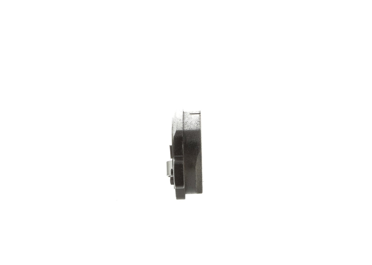 Bosch Disc Brake Pad Set BC2373