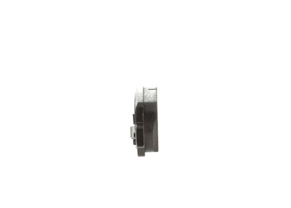 Bosch Disc Brake Pad Set BC2373