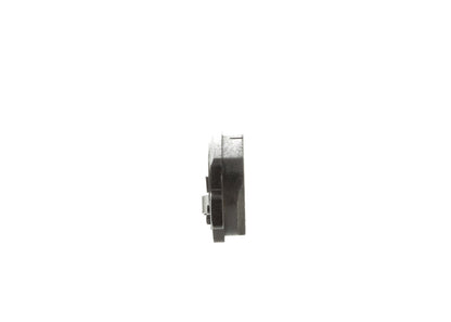 Bosch Disc Brake Pad Set BC2373