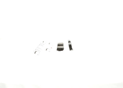 Bosch Disc Brake Pad Set BC2373
