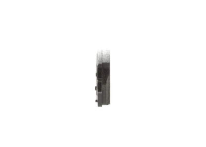 Bosch Disc Brake Pad Set BC2377